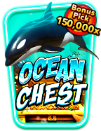 ทดลอง เล่น ส ล็ อsa gaming เล่น ฟรี กับฟีเจอร์สนุกๆ ที่ห้ามพลาด