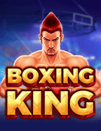 เทคนิคการทดลอง เล่น ส ล็ อsa gaming เล่น ฟรี สำหรับมือใหม่