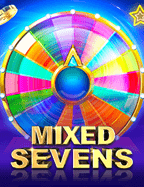 เพลิดเพลินไปกับการ ทดลอง เล่น ส ล็ อด อย่างมืออาชีพ