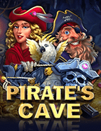 สนุกกับการทดลอง เล่น ส ล็ อด pg แบบฟินๆ